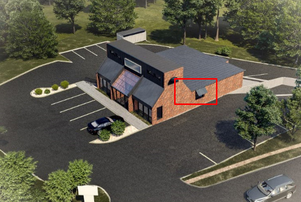 2290 W Osage St, Pacific, MO for Rent