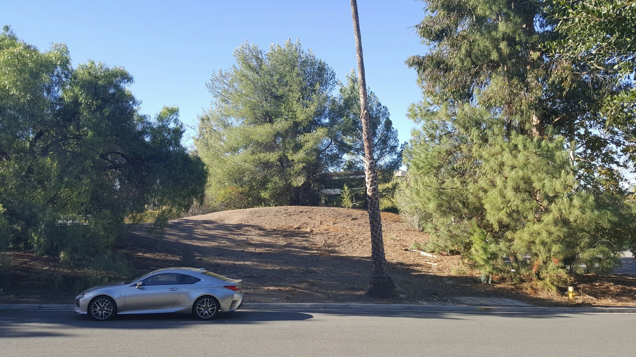 59 Moody Ct, Thousand Oaks, CA for Sale