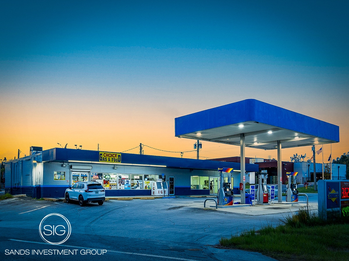3101 N Highway 19A, Mount Dora, FL for Sale
