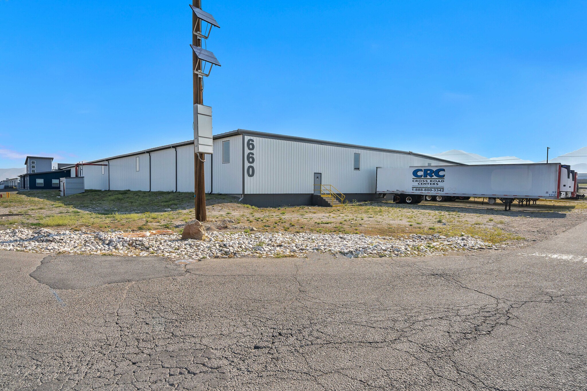 Depot Self Storage Tooele Utah Dandk Organizer