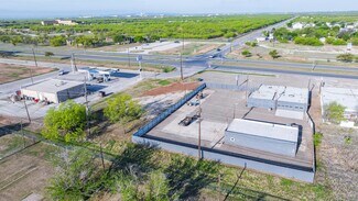 Abilene, TX undefined - 769 Arnold Blvd