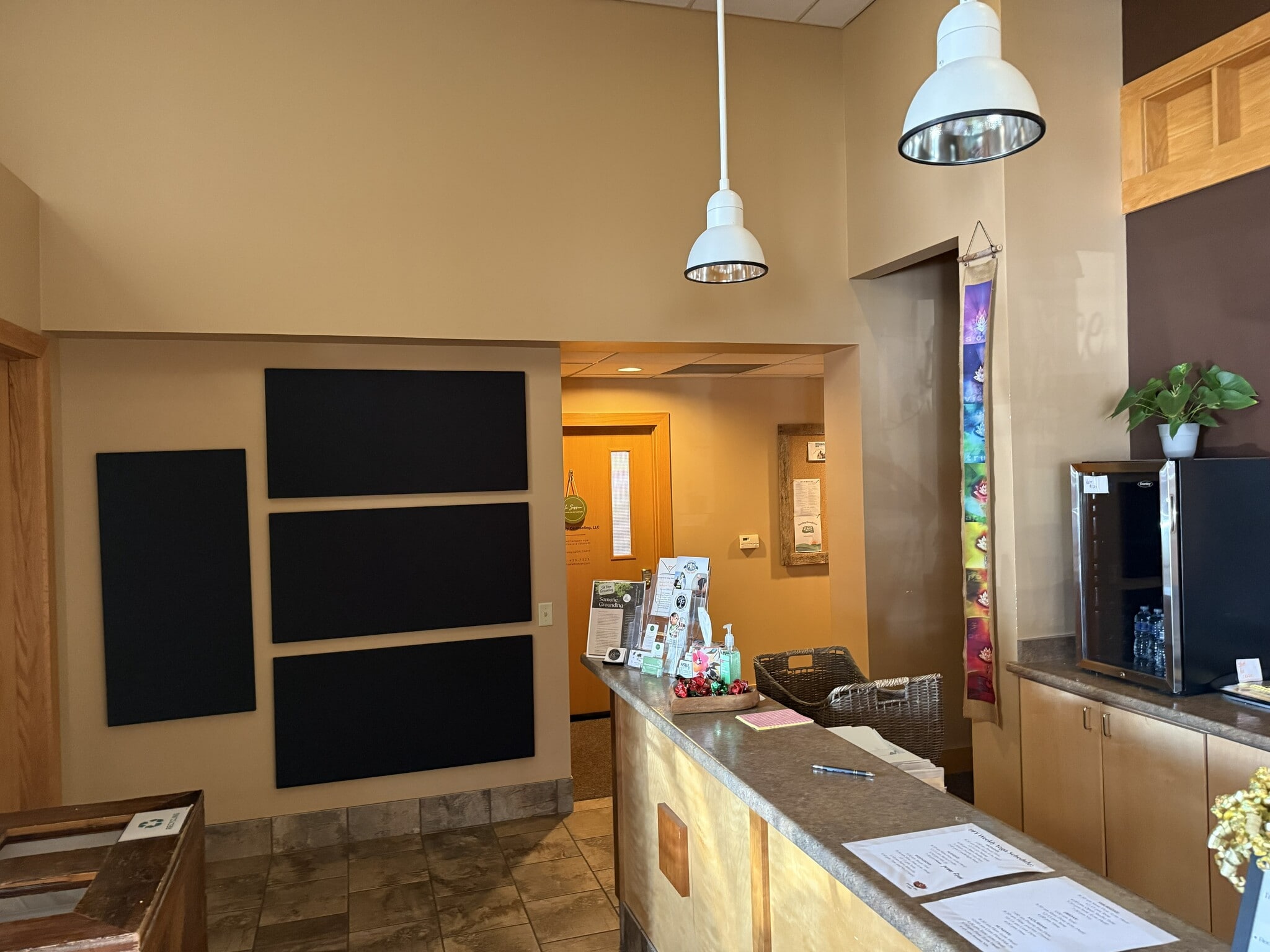 560 Park Ave, Prairie Du Sac, WI for Rent