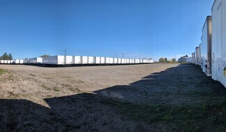 Putnam, ON Commercial Land - 2679 Couch Road