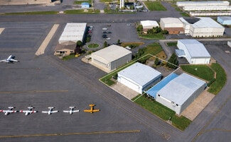 Eugene, OR undefined - 90451 Boeing Dr Eugene, OR undefined - 90451 Boeing Dr