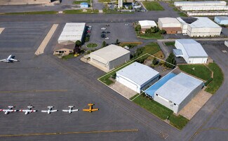 Eugene, OR Specialty - 90451 Boeing Dr Eugene, OR Specialty - 90451 Boeing Dr