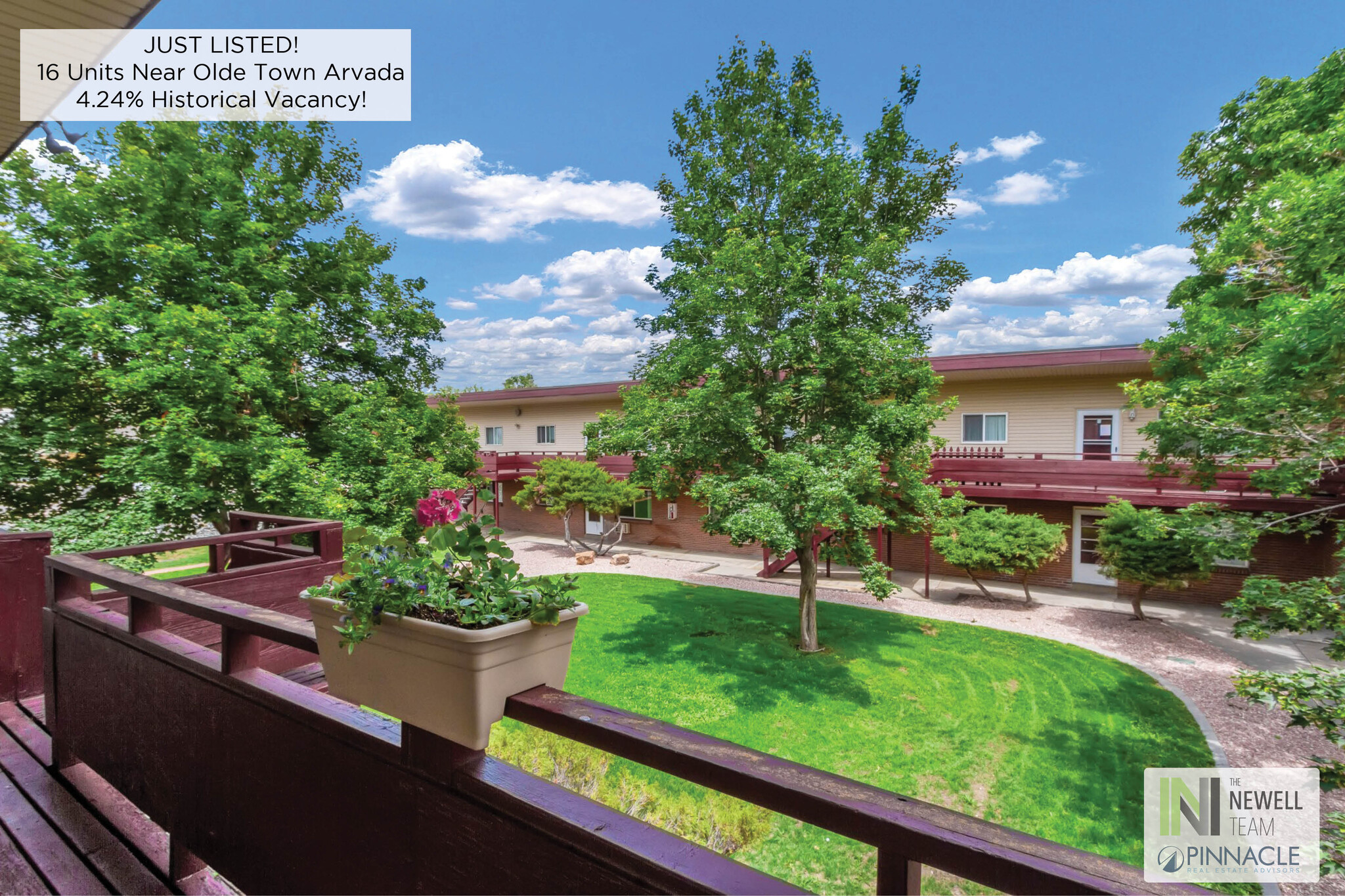 7750 W 61st Ave, Arvada, CO for Sale