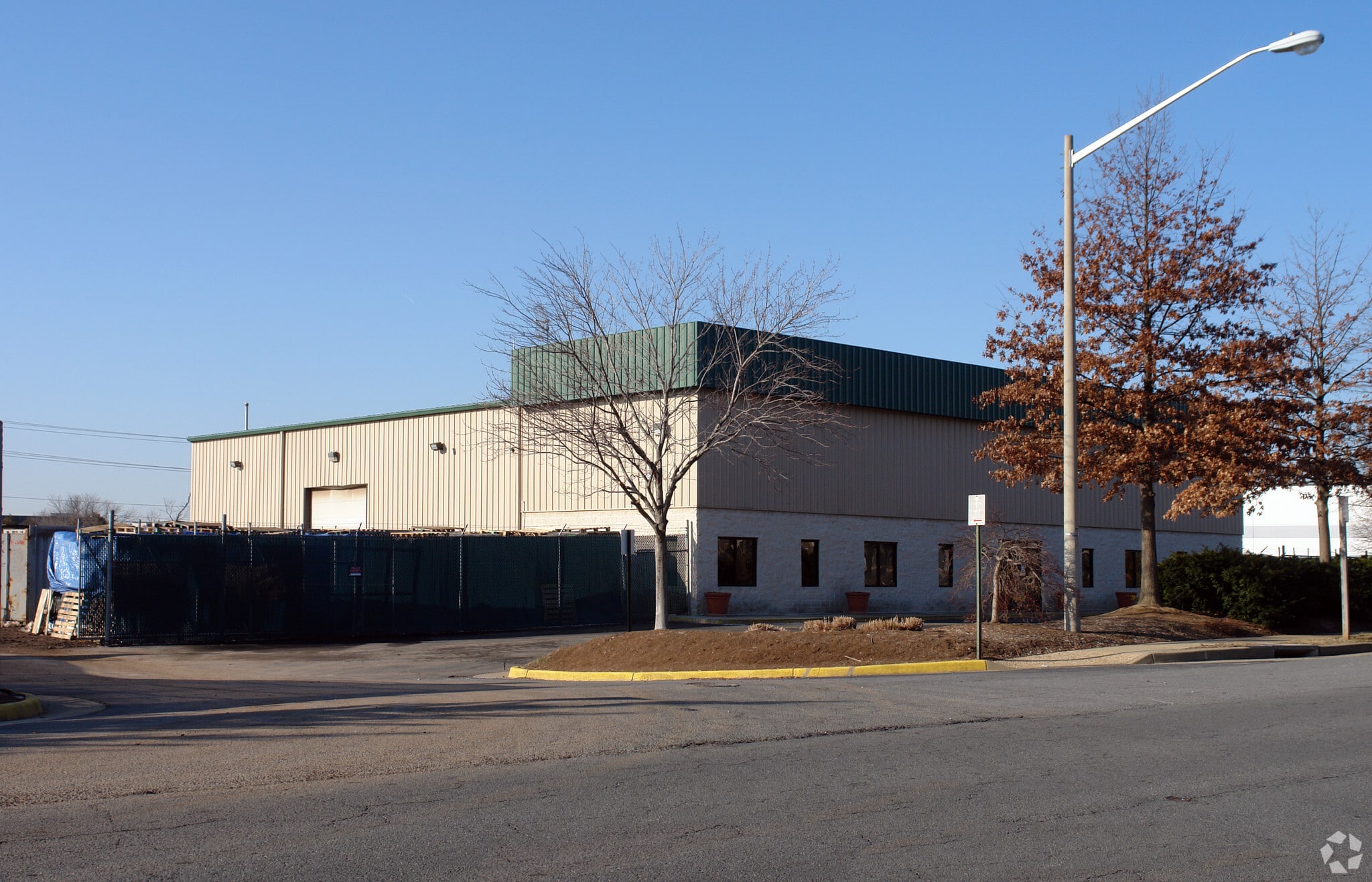 14601 Flint Lee Rd, Chantilly, VA for Rent