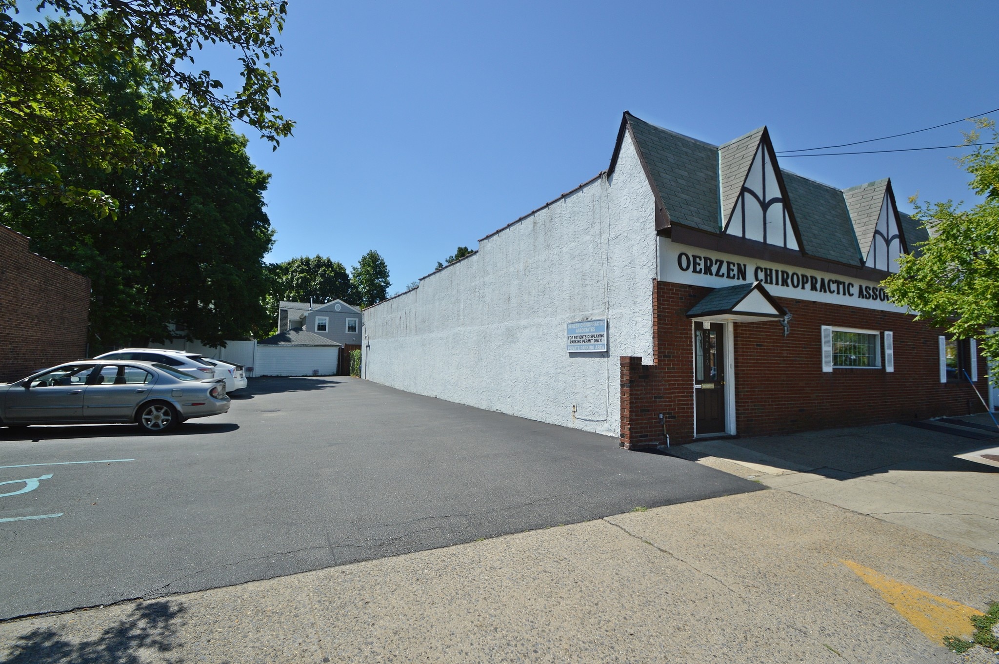 248-36 Jericho Tpke, Bellerose Village, NY for Sale