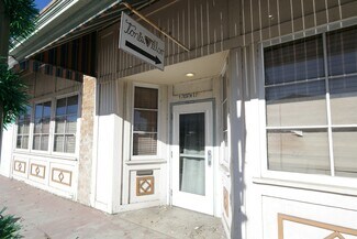 Oxnard, CA undefined - 111 E 5th St