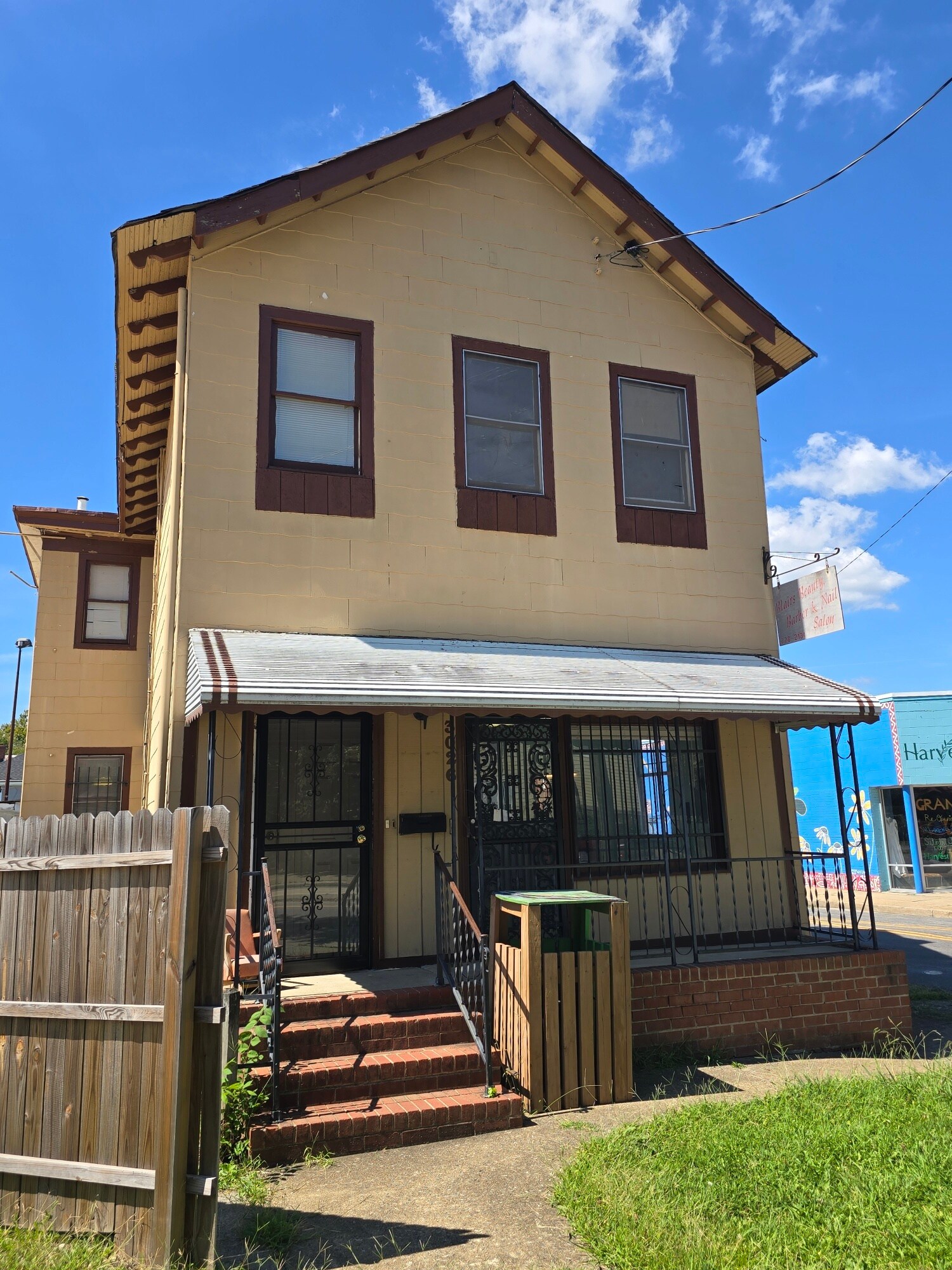 3026 Meadowbridge Rd, Richmond, VA for Rent