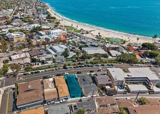 Laguna Beach, CA Apartments - 216 Cliff Dr Laguna Beach, CA Apartments - 216 Cliff Dr
