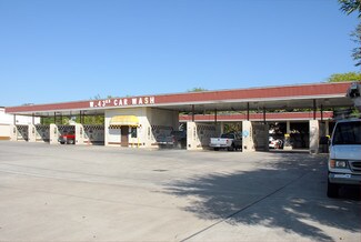 Houston, TX Office - 6510 W 43rd St