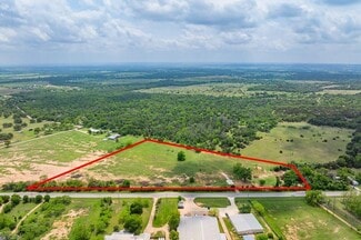 Fredericksburg, TX Commercial - N State Highway 16