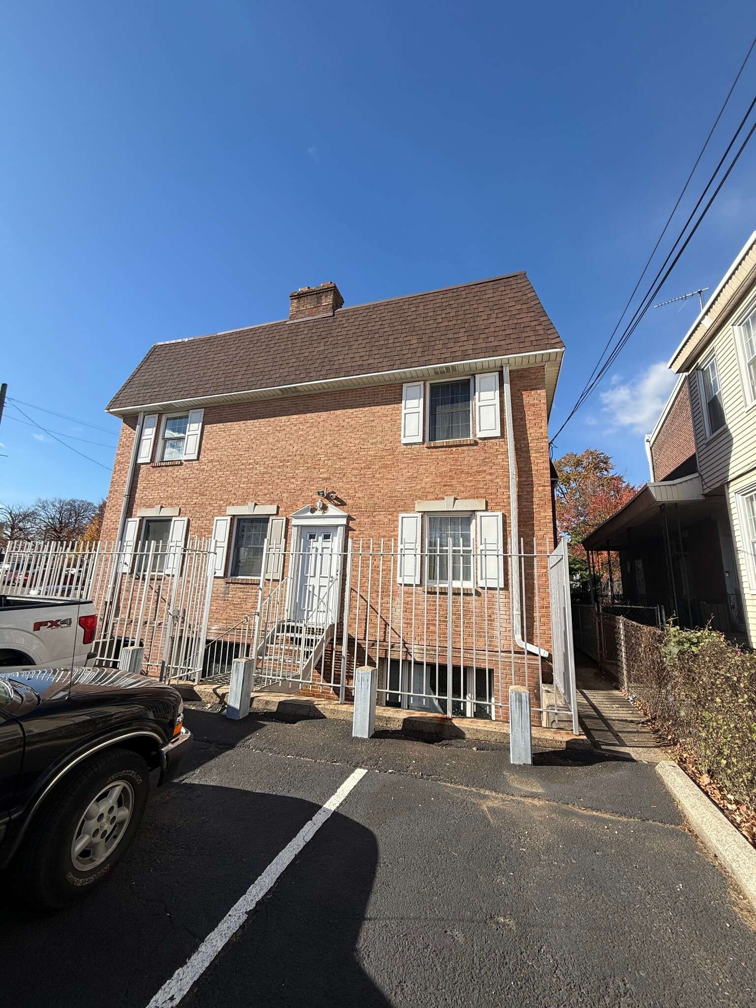 2520 S 72nd St, Philadelphia, PA for Rent