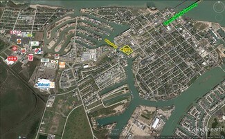 Port Isabel, TX undefined Port Isabel, TX undefined