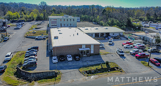 Nashville, TN undefined - 322 Wilhagan Rd