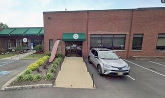 New Providence, NJ Flex - 558-560 Central Ave New Providence, NJ Flex - 558-560 Central Ave