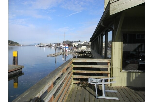 512 S First St, La Conner, WA for Rent