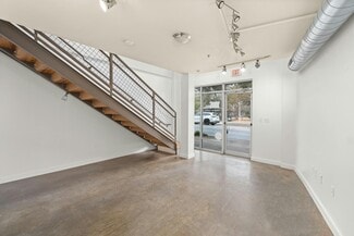 Austin, TX Apartments - 1601 E Cesar Chavez St