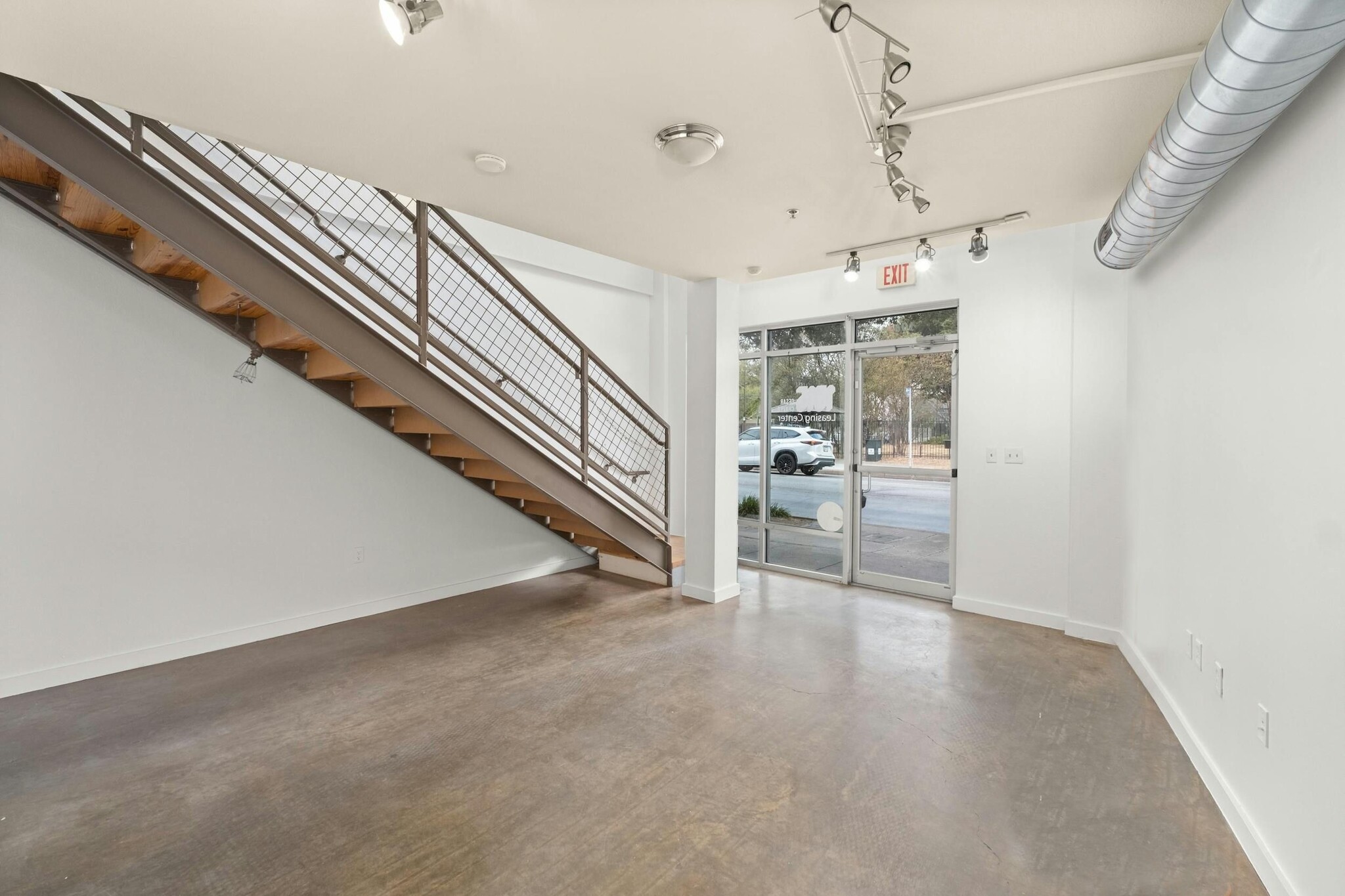 1601 E Cesar Chavez St, Austin, TX for Sale