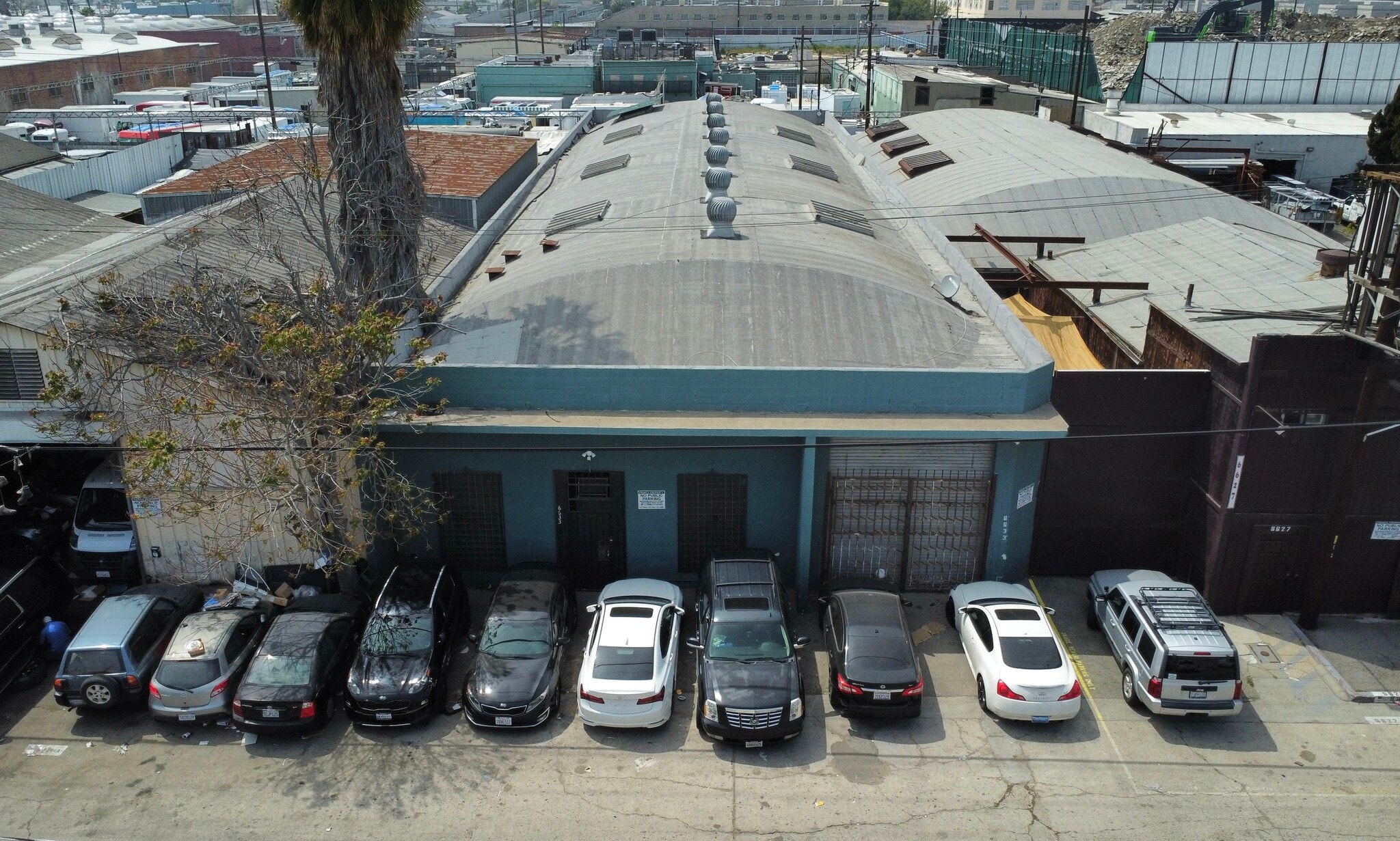 6633 McKinley Ave, Los Angeles, CA for Sale