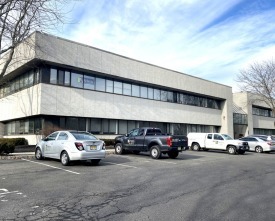 Hamilton, NJ Office/Medical - 1670 Whitehorse Hamilton Square Rd