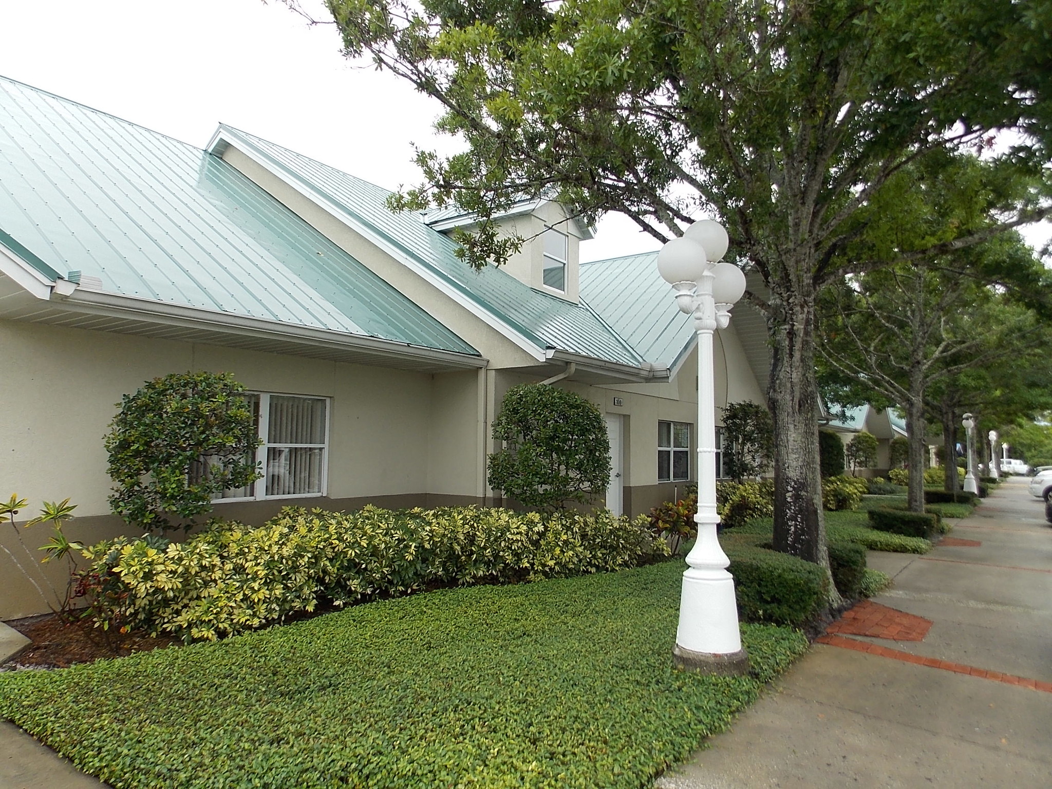 1301 W Eau Gallie Blvd, Melbourne, FL for Rent