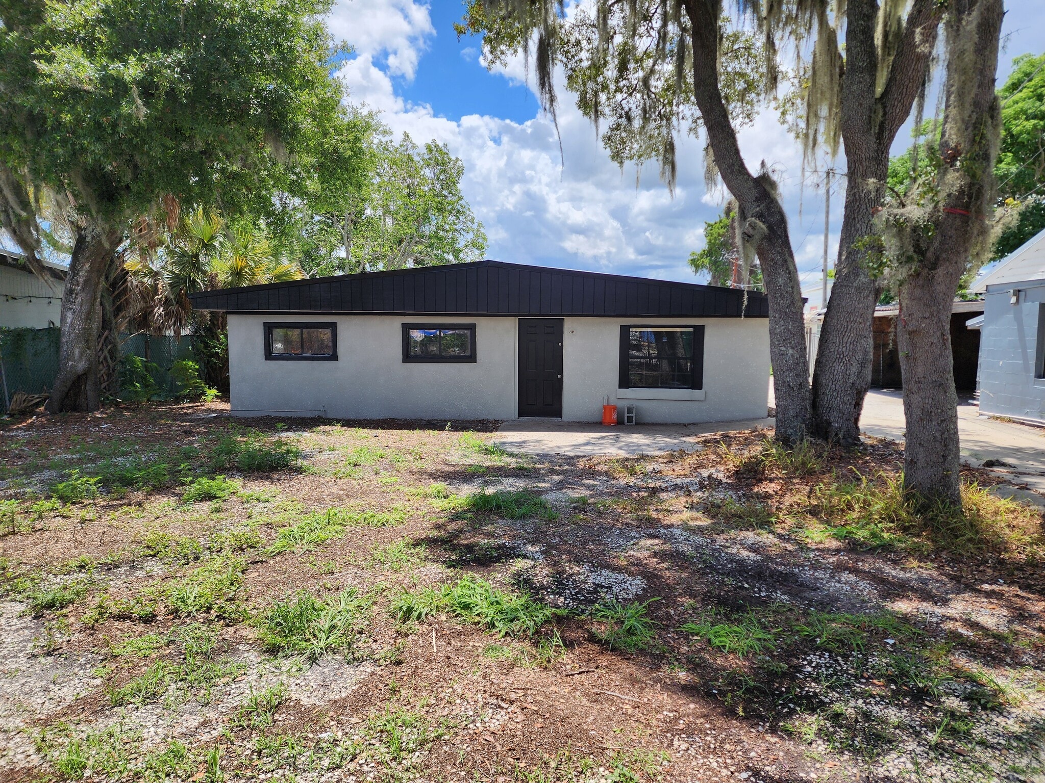 1008 Maltby Ave, Orlando, FL for Rent