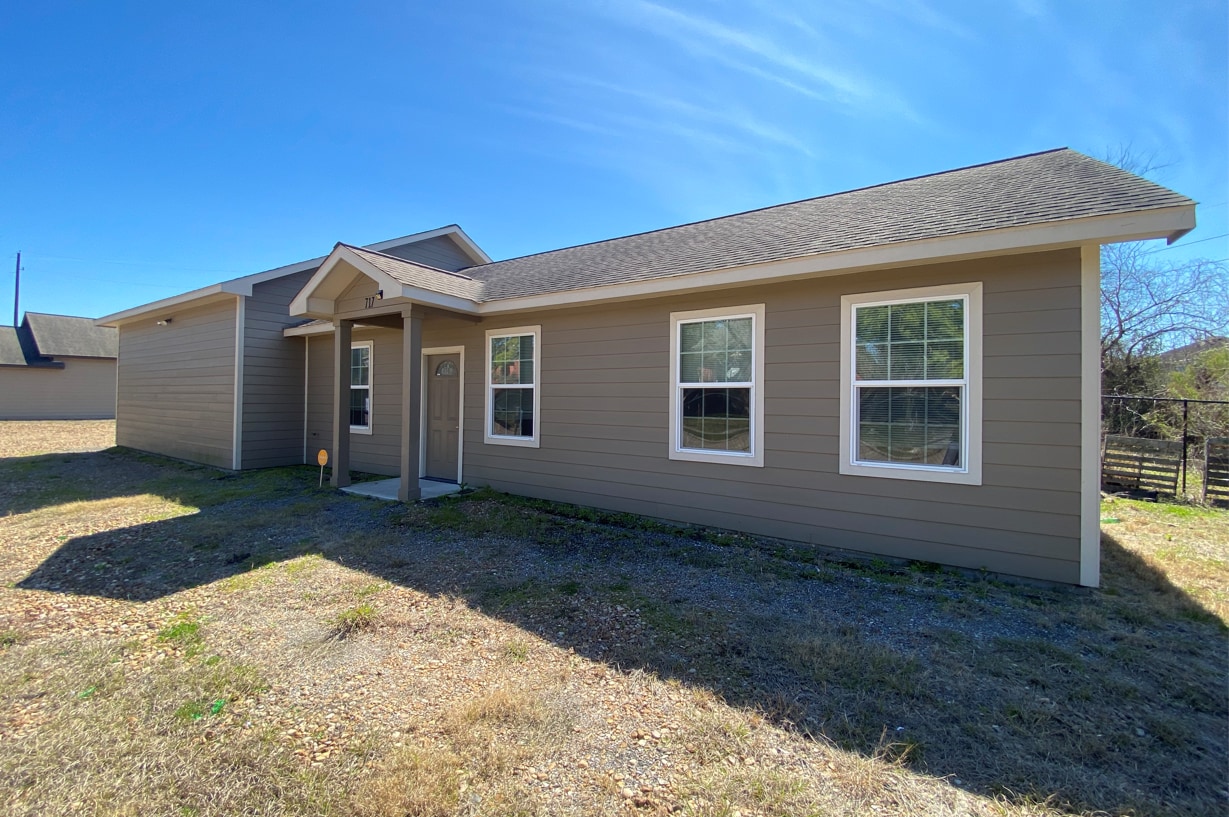 717A Dunson Glen Dr, Houston, TX for Rent