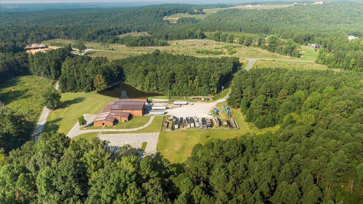 704 State Road S-13-680, Jefferson, SC for Sale