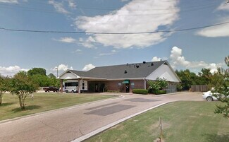 Monroe, LA undefined - 1501 Southern Ave Monroe, LA undefined - 1501 Southern Ave