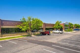Eagan, MN undefined - 2770 Blue Water Rd Eagan, MN undefined - 2770 Blue Water Rd