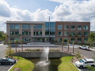Mount Pleasant, SC Office - 235 Magrath Darby Blvd Mount Pleasant, SC Office - 235 Magrath Darby Blvd
