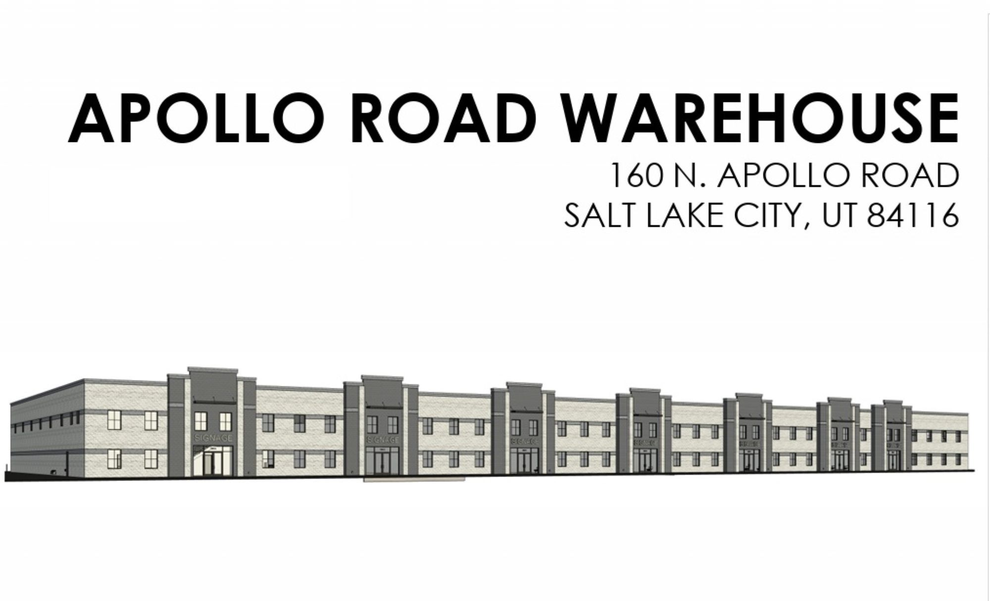 160 Apollo rd, Salt Lake City, UT for Rent
