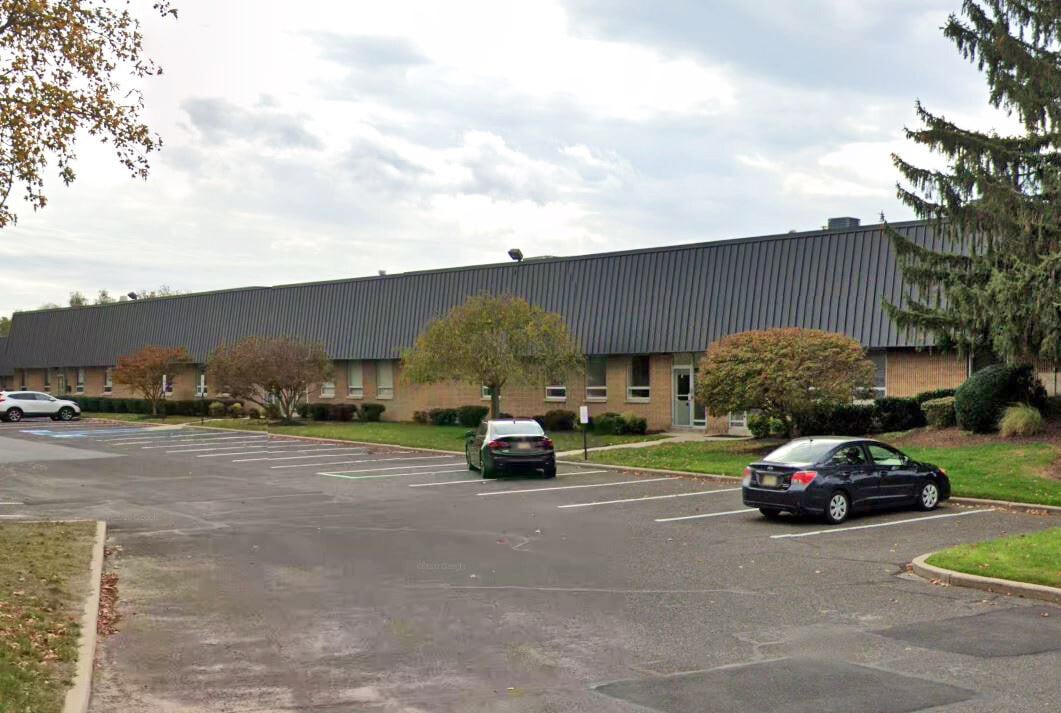1829 Underwood Blvd, Delran, NJ for Rent