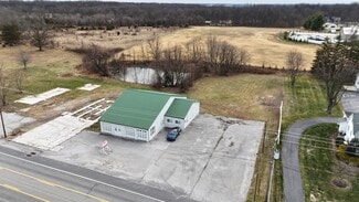 1789 York Rd and 1841 York Rd 1789 York Rd and 1841 York Rd