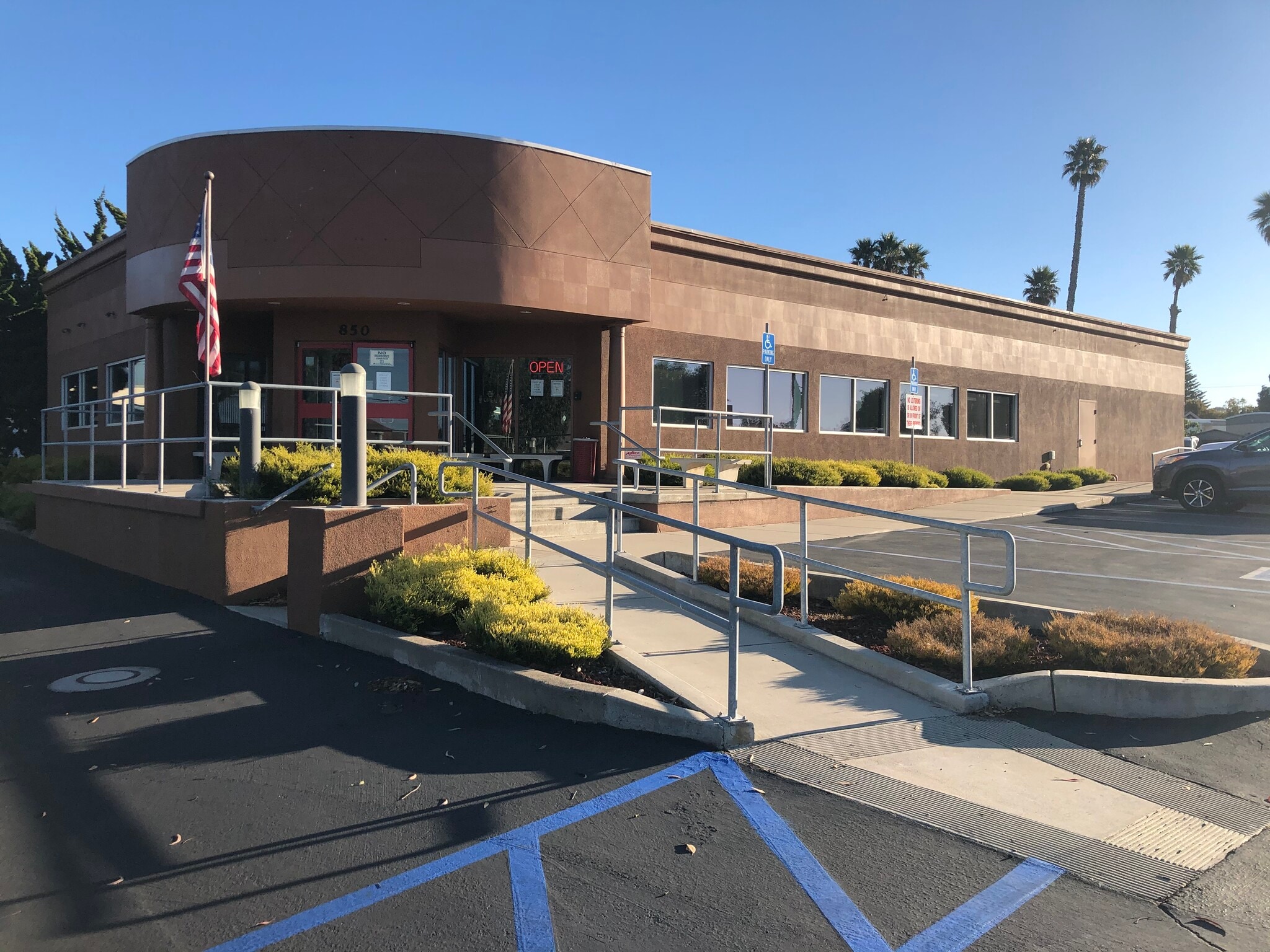 850 Quintana Rd, Morro Bay, CA for Sale