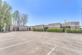 Oklahoma City, OK undefined - 7814 NW 94th St