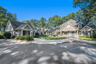 Portage, MI Office - 7950 Moorsbridge Rd Portage, MI Office - 7950 Moorsbridge Rd