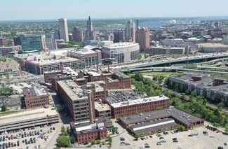 Providence, RI Office, Office/Medical, Medical - 235 Promenade St Providence, RI Office, Office/Medical, Medical - 235 Promenade St