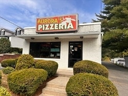 1720 Westover Rd, Chicopee, MA for Sale
