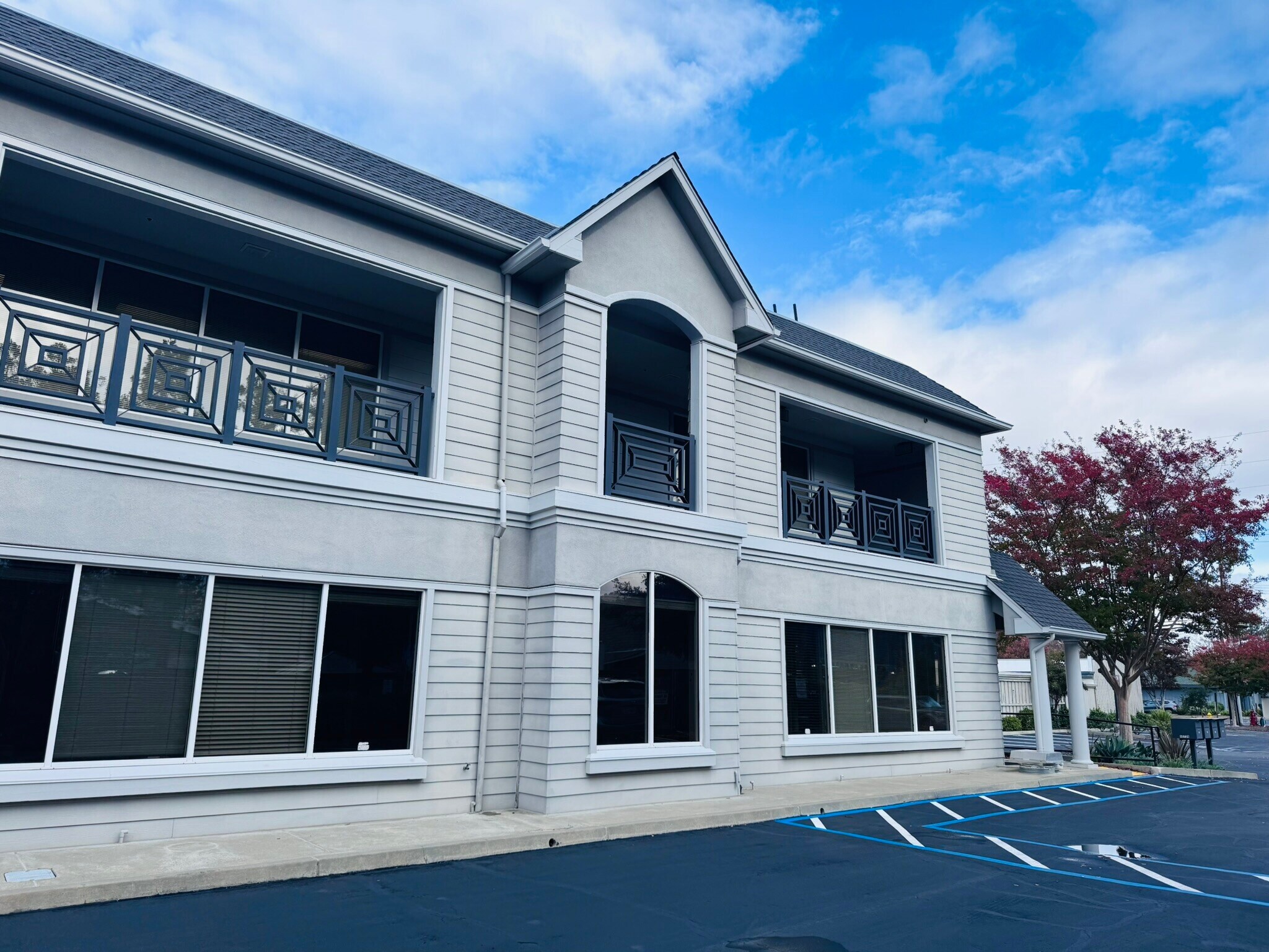 15729 Los Gatos Blvd, Los Gatos, CA for Rent