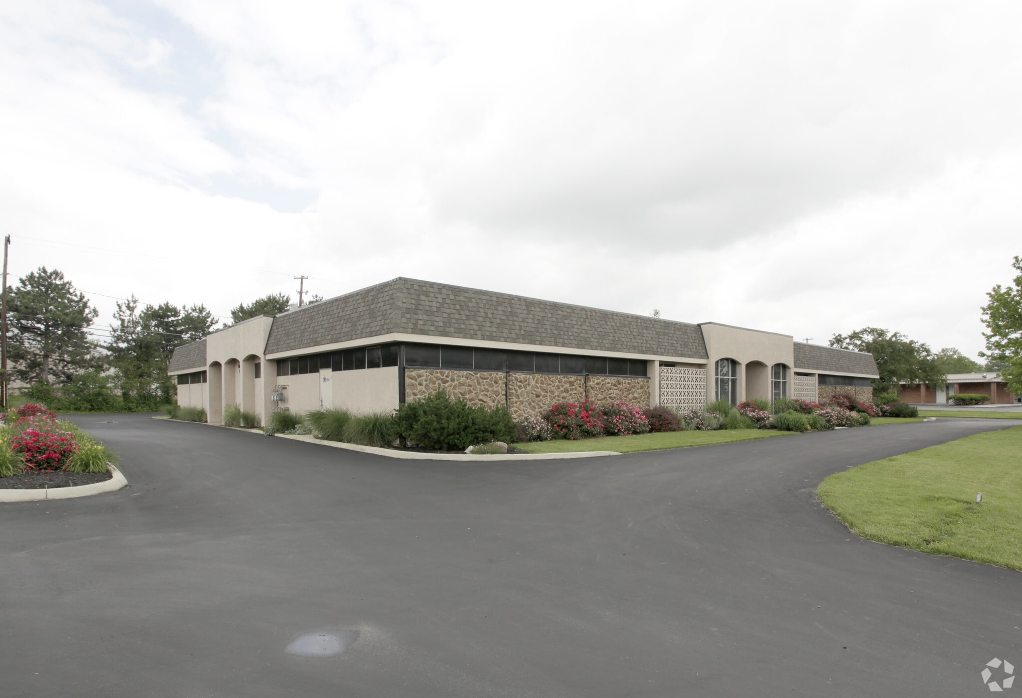 455 Industrial Mile Rd, Columbus, OH for Rent