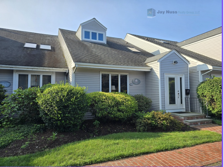 61 Winter St, Weymouth, MA for Rent