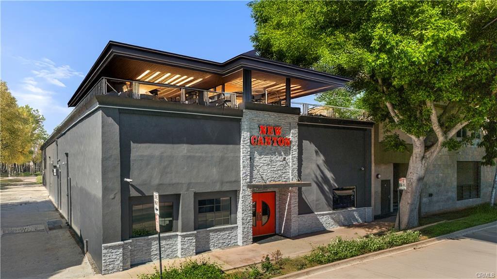13015 Philadelphia St, Whittier, CA for Sale