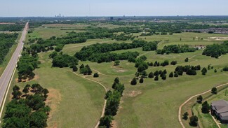 Oklahoma City, OK Agricultural - 11411 N Kelley Ave