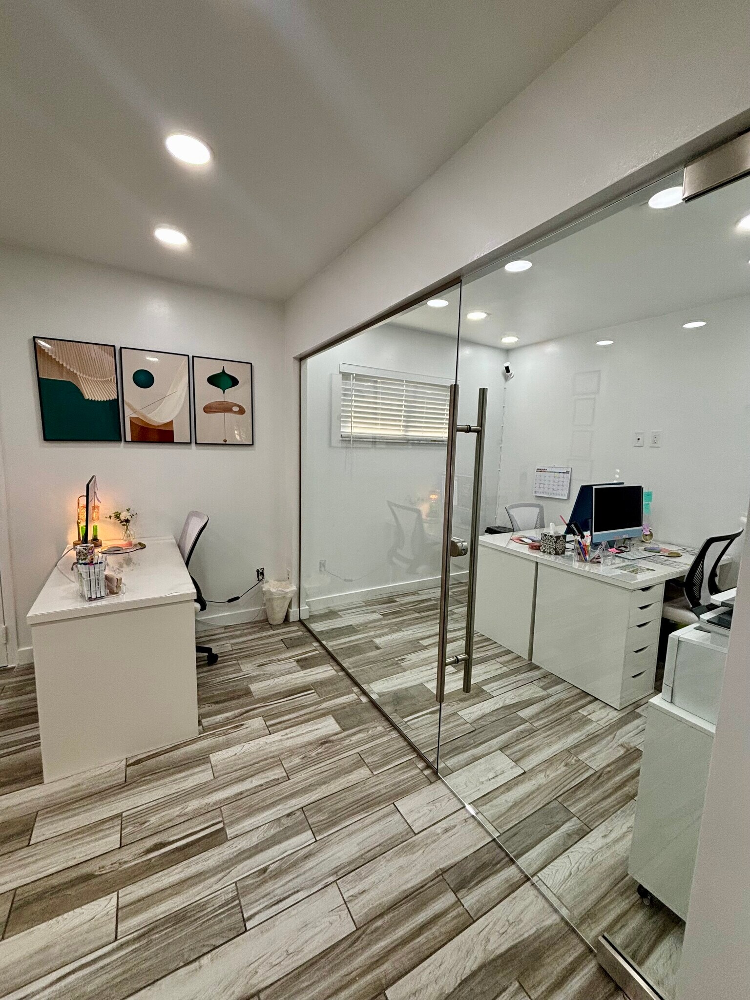 12392A SW 82nd Ave, Miami, FL for Rent