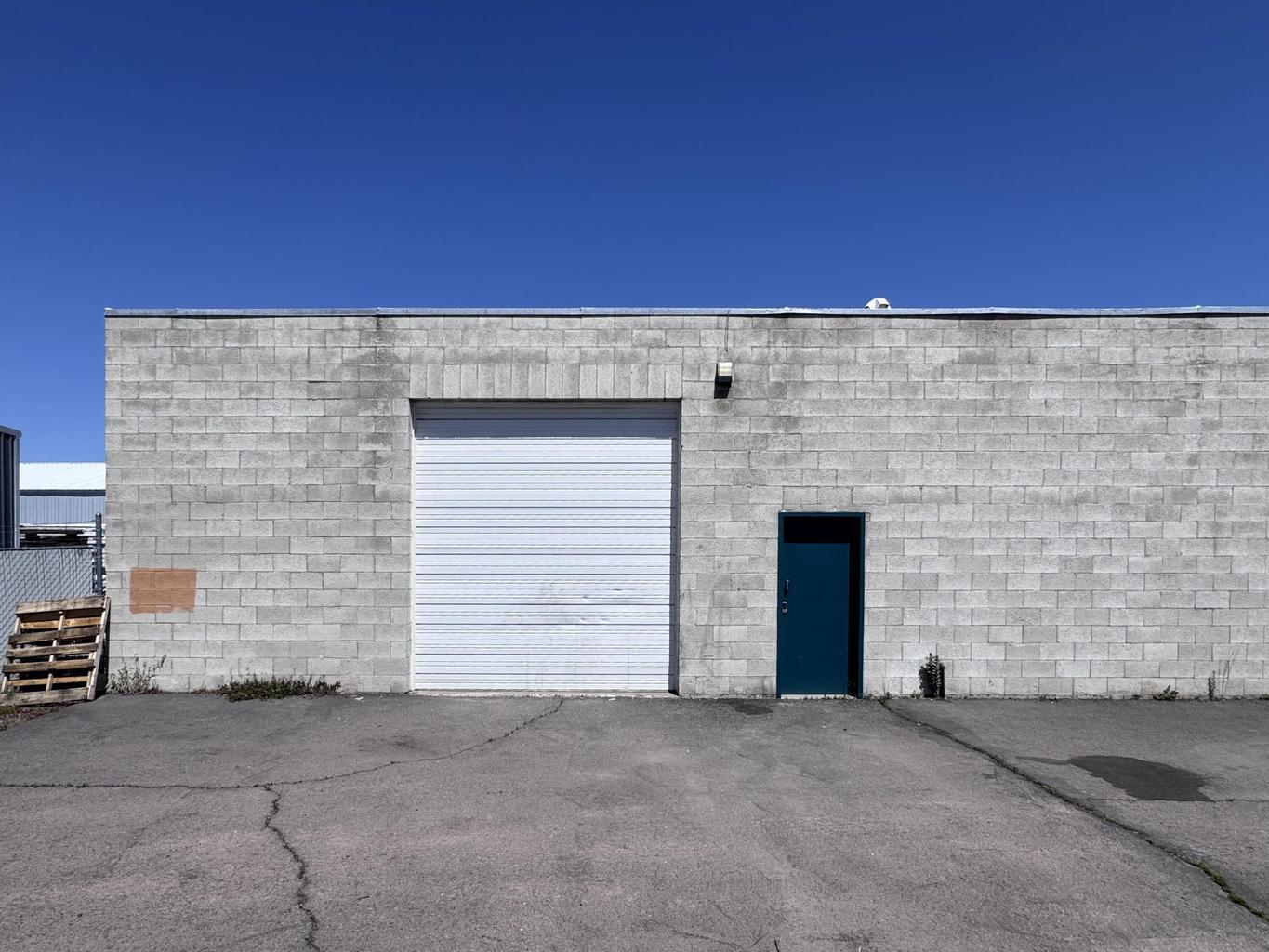 524 Market St, Klamath Falls, OR for Rent