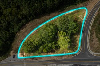 Dallas, GA Commercial Land - 3278 Macland Rd