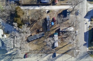 Chillicothe, IL Manufactured Housing/Mobile Housing - 665 W Wilmot St